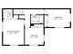 289 London Unit 23A, Wheeling, IL 60090