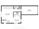289 London Unit 23A, Wheeling, IL 60090