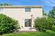 289 London Unit 23A, Wheeling, IL 60090