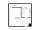289 London Unit 23A, Wheeling, IL 60090