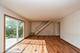 289 London Unit 23A, Wheeling, IL 60090