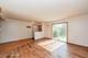 289 London Unit 23A, Wheeling, IL 60090