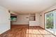 289 London Unit 23A, Wheeling, IL 60090