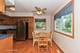 289 London Unit 23A, Wheeling, IL 60090