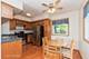 289 London Unit 23A, Wheeling, IL 60090