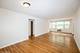 1320 W Lunt Unit 203, Chicago, IL 60626