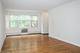 1320 W Lunt Unit 203, Chicago, IL 60626