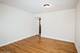 1320 W Lunt Unit 203, Chicago, IL 60626
