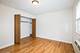 1320 W Lunt Unit 203, Chicago, IL 60626