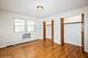 1320 W Lunt Unit 203, Chicago, IL 60626
