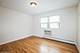 1320 W Lunt Unit 203, Chicago, IL 60626
