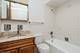1320 W Lunt Unit 203, Chicago, IL 60626