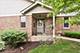 768 W St Johns, Addison, IL 60101