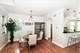 768 W St Johns, Addison, IL 60101