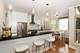 768 W St Johns, Addison, IL 60101