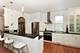 768 W St Johns, Addison, IL 60101