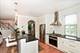 768 W St Johns, Addison, IL 60101