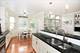 768 W St Johns, Addison, IL 60101
