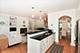 768 W St Johns, Addison, IL 60101