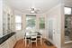 768 W St Johns, Addison, IL 60101