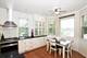 768 W St Johns, Addison, IL 60101