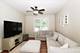 768 W St Johns, Addison, IL 60101