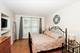 768 W St Johns, Addison, IL 60101