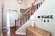 768 W St Johns, Addison, IL 60101