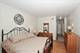 768 W St Johns, Addison, IL 60101