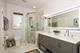 768 W St Johns, Addison, IL 60101
