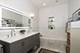 768 W St Johns, Addison, IL 60101