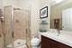768 W St Johns, Addison, IL 60101