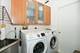 768 W St Johns, Addison, IL 60101