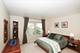 768 W St Johns, Addison, IL 60101