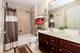 768 W St Johns, Addison, IL 60101