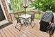 768 W St Johns, Addison, IL 60101