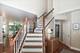 768 W St Johns, Addison, IL 60101