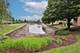 768 W St Johns, Addison, IL 60101