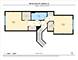 768 W St Johns, Addison, IL 60101