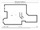 768 W St Johns, Addison, IL 60101