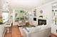 768 W St Johns, Addison, IL 60101