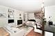 768 W St Johns, Addison, IL 60101