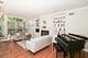 768 W St Johns, Addison, IL 60101