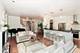 768 W St Johns, Addison, IL 60101