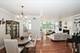 768 W St Johns, Addison, IL 60101