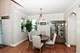 768 W St Johns, Addison, IL 60101