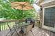 768 W St Johns, Addison, IL 60101