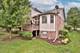 768 W St Johns, Addison, IL 60101