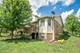 768 W St Johns, Addison, IL 60101