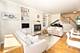 768 W St Johns, Addison, IL 60101